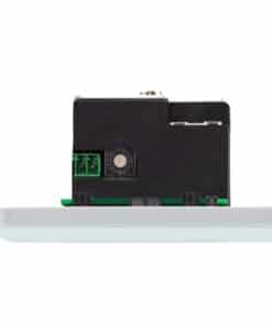 ATEN Control System: bedieningspaneel met 12 toetsen (EU, 2 Gang) - Afbeelding 3