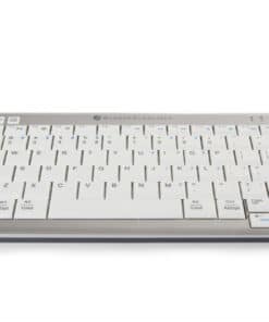 BakkerElkhuizen UltraBoard 950 Wireless FR Azerty Toetsenbord