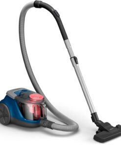 Philips 2000 series XB2123/09 Stofzuiger zonder zak