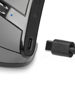 BakkerElkhuizen Grip Pro mouse - Afbeelding 7