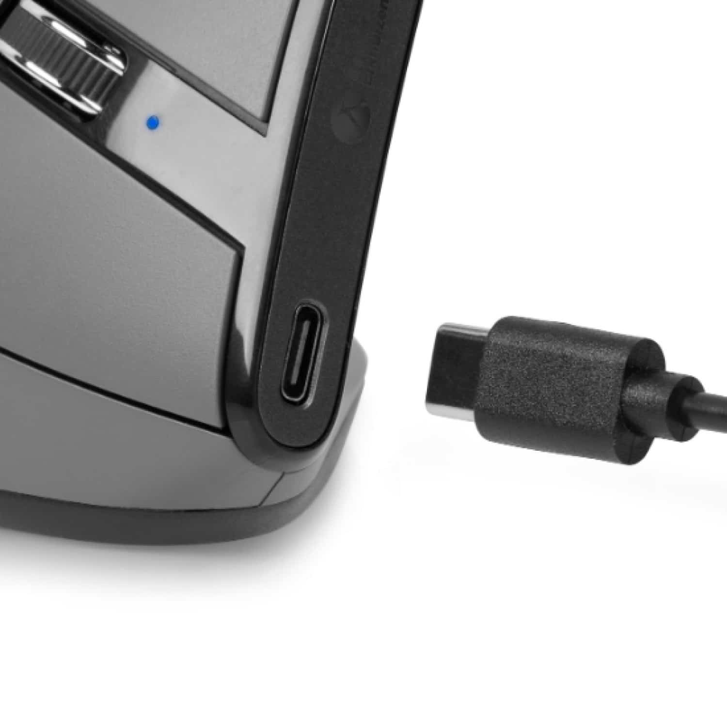 BakkerElkhuizen Grip Pro mouse - Afbeelding 7