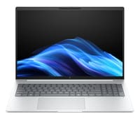 HP EliteBook 8 G1i 16 AI (NGAI PC) UMA U7 258V + 32GB / 16.0 WUXGA W+LBL UWVA 400 5MP IR ISP+ bnt Panel / 1TB PCIe NVMeValue / W11p64NextGenPremium / 1 Yr Warr AZERTY BE Laptop - Afbeelding 2