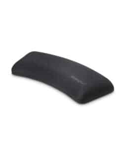 Kensington SmartFit Mouse Pad - Afbeelding 5