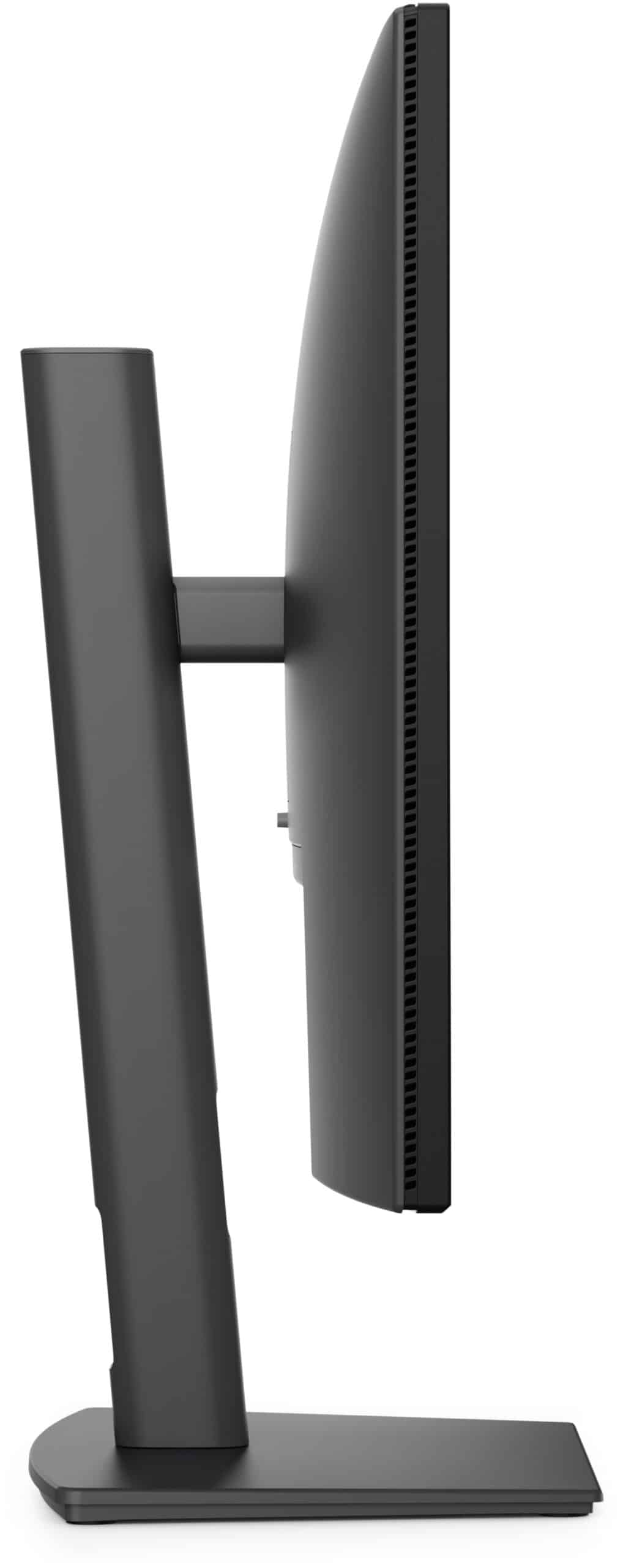 DELL Pro P 27 P2726H computer monitor 68,6 cm (27") 1920 x 1080 Pixels Full HD LCD Zwart - Afbeelding 5