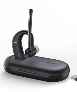 Yealink BH71 Pro USB-C/A Headset