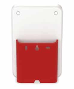 Box FRITZ! 6860 5G Router voor mobiele netwerken - Afbeelding 8