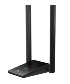 TP-Link Archer TX20U Plus WLAN 1800 Mbit/s