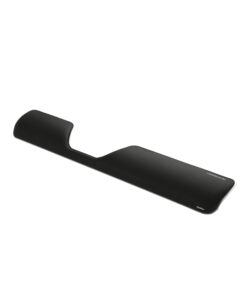 Contour Design Polssteun, RollerMouse Red - Afbeelding 3