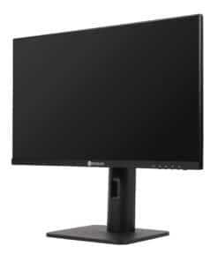 AG Neovo LH-2703 computer monitor 68,6 cm (27") 1920 x 1080 Pixels Full HD LCD Zwart - Afbeelding 2