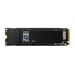 Samsung 990 EVO Plus NVMe™ M.2 SSD 4TB - Afbeelding 3