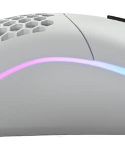 Glorious Gaming Model O Wireless muis Gamen Rechtshandig RF Draadloos Optisch 19000 DPI - Afbeelding 5