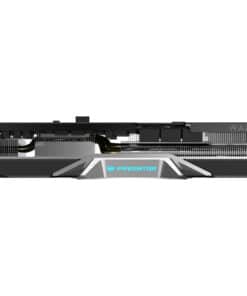 Acer Predator BiFrost AMD Radeon RX 9070 OC 16GB - Afbeelding 6