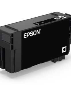 Epson C13T11J140 inktcartridge 1 stuk(s) Origineel Normaal rendement Zwart