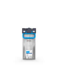 Epson C13T05A20N inktcartridge 1 stuk(s) Origineel Normaal rendement Cyaan