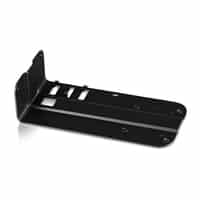 Zyxel ACCESSORY-ZZ0108F montagekit Zwart, Wit - Afbeelding 2