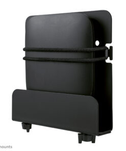 Neomounts AWL-440BL Mediaspeler houder - universeel