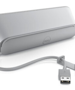 DELL Pro desktop speakerphone - SP3022 - Afbeelding 2