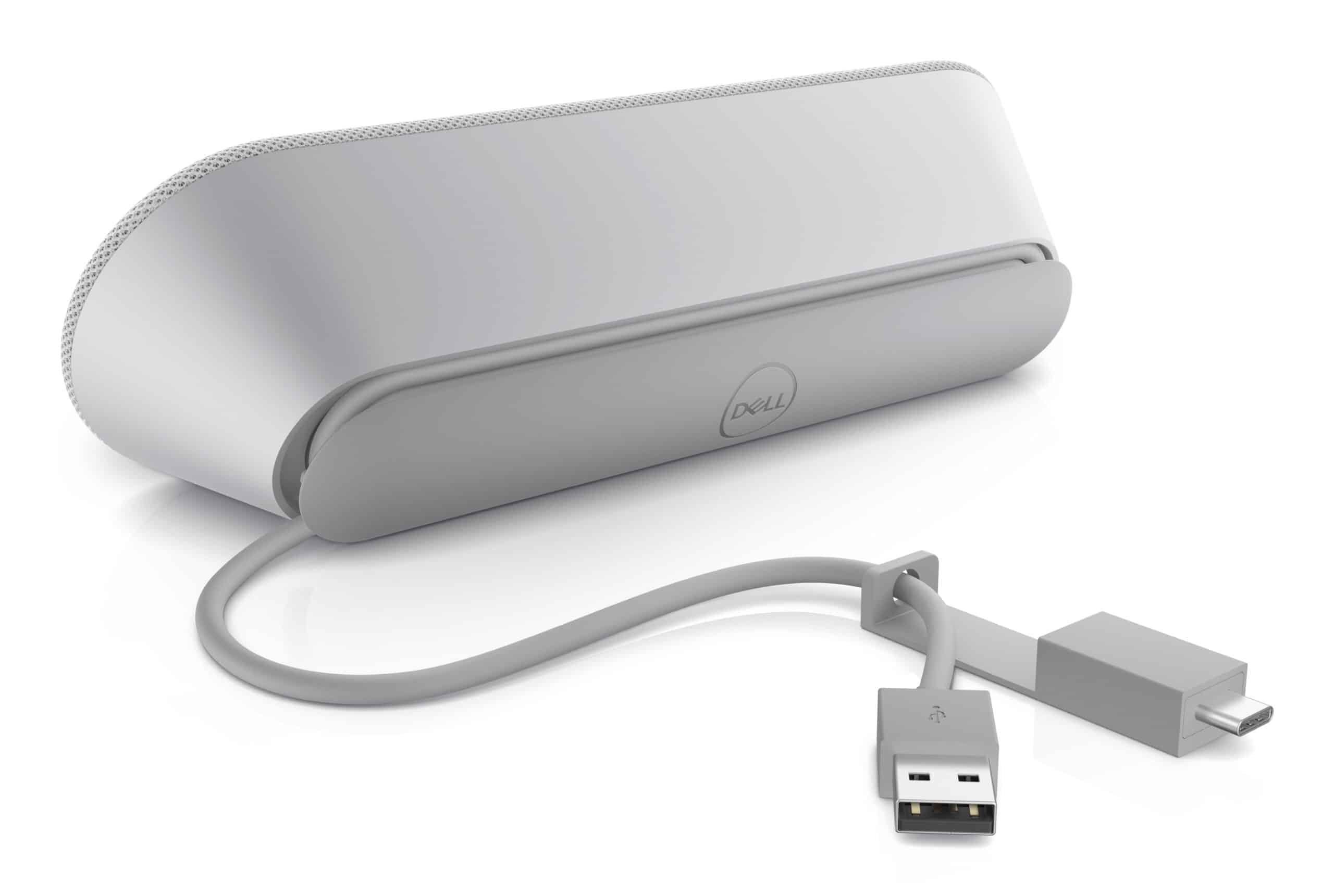 DELL Pro desktop speakerphone - SP3022 - Afbeelding 2