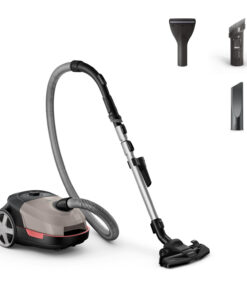 Philips 5000 series XD5122/10 Tas