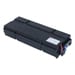 APC Batterij Vervangings Cartridge APCRBC155 (OEM) - Afbeelding 4