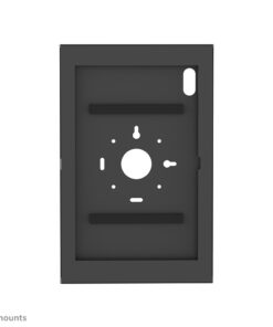 Neomounts WL15-603BL1 Tablet casing - 14.6" | 37,1 cm - vergrendelbaar - Afbeelding 4