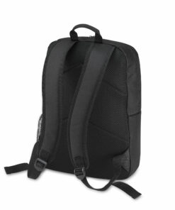 Kensington Simply Portable Lite Backpack 14" - Afbeelding 4