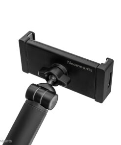 Neomounts DS15-550BL1 Tablet standaard 4.7-12.9" - universeel - Afbeelding 8