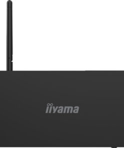 iiyama IISIGNAGEBOX-1 accessoire voor informatieschermen - Afbeelding 8