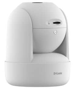 D-Link DCS-6501LH bewakingscamera Turret IP-beveiligingscamera Binnen 2304 x 1296 Pixels Bureau - Afbeelding 5