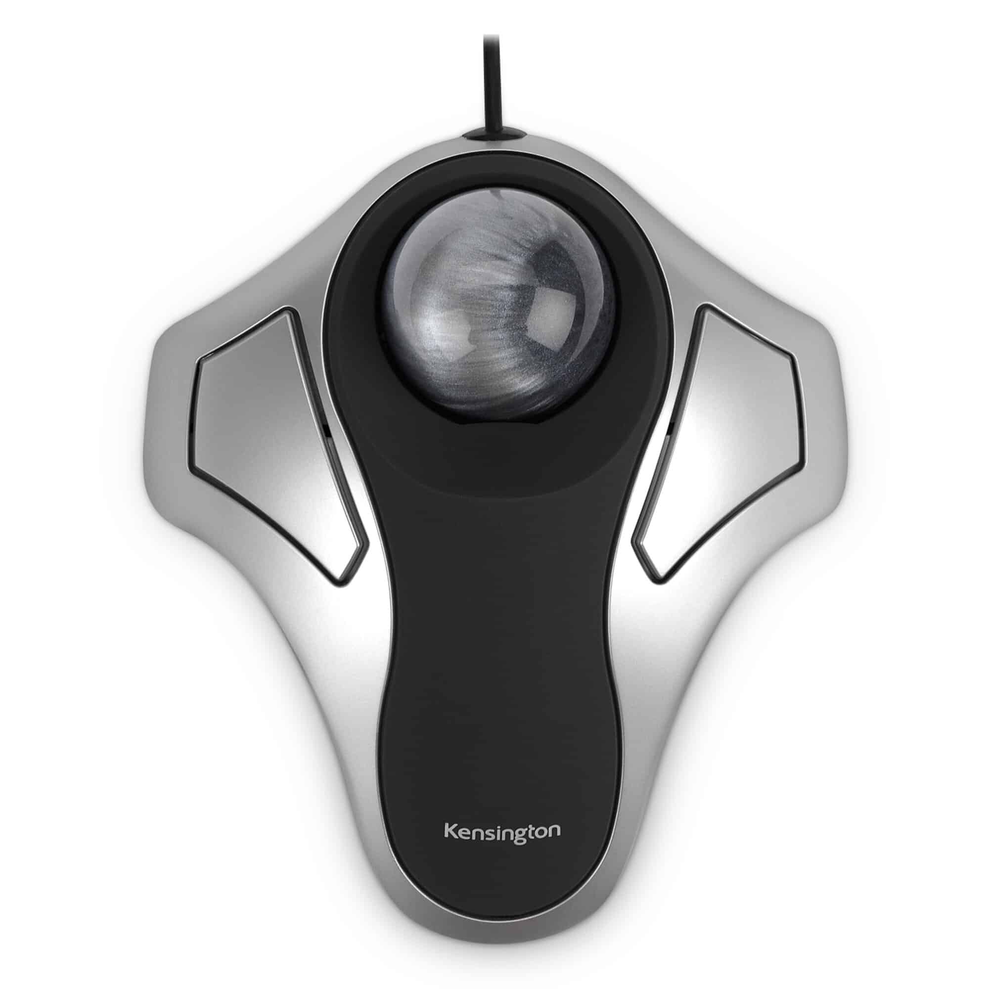 Kensington Orbit Optische Trackball - Afbeelding 3