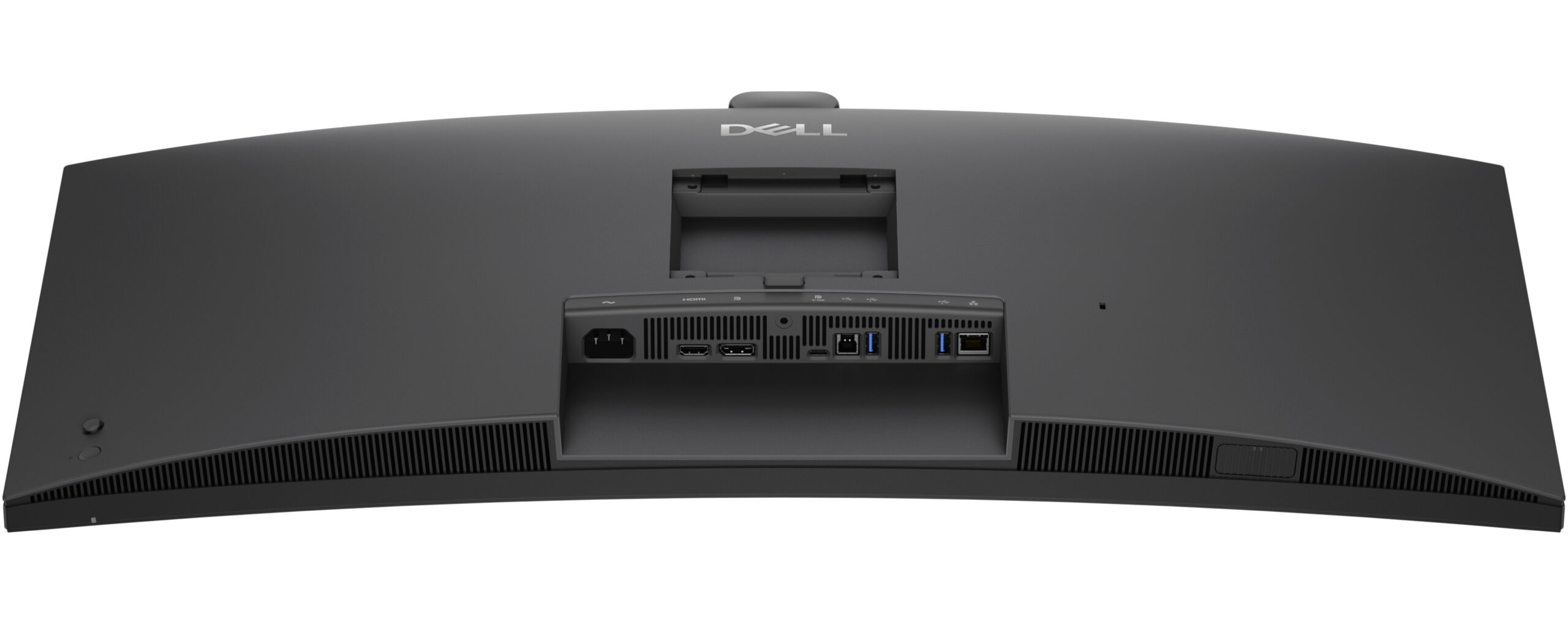 DELL Pro P P3426WEB 86,4 cm (34") LCD 3440 x 1440 Pixels Wide Quad HD - Afbeelding 4