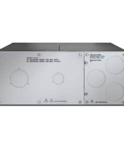 APC-serviceomlooppaneel 200/208/230/240V 125A vaste bedrading in en uit Stekkerdoos - Afbeelding 2