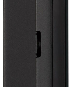 iiyama OTF2216MC-B1 computer monitor 54,6 cm (21.5") 1920 x 1080 Pixels Full HD LCD Touchscreen Zwart - Afbeelding 6