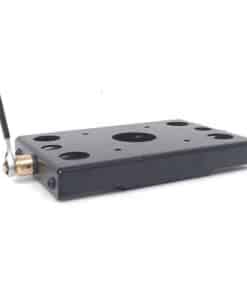 Epson ELPMB85 Zwart