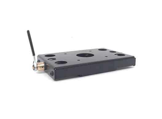 Epson ELPMB85 Zwart