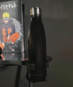 Konix Naruto 20250207 computerbureau Zwart, Meerkleurig - Afbeelding 8