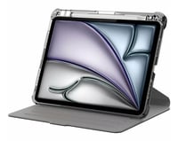 Targus Pro-Tek 27,9 cm (11") Folioblad Zwart - Afbeelding 2
