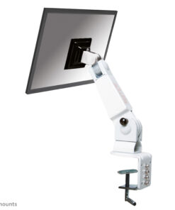 Neomounts FPMA-D400 Monitorarm 10-30"