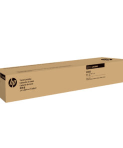 Samsung CLT-K806S zwarte tonercartridge