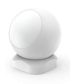 Imou ZP1 Infraroodsensor Draadloos Muur Wit