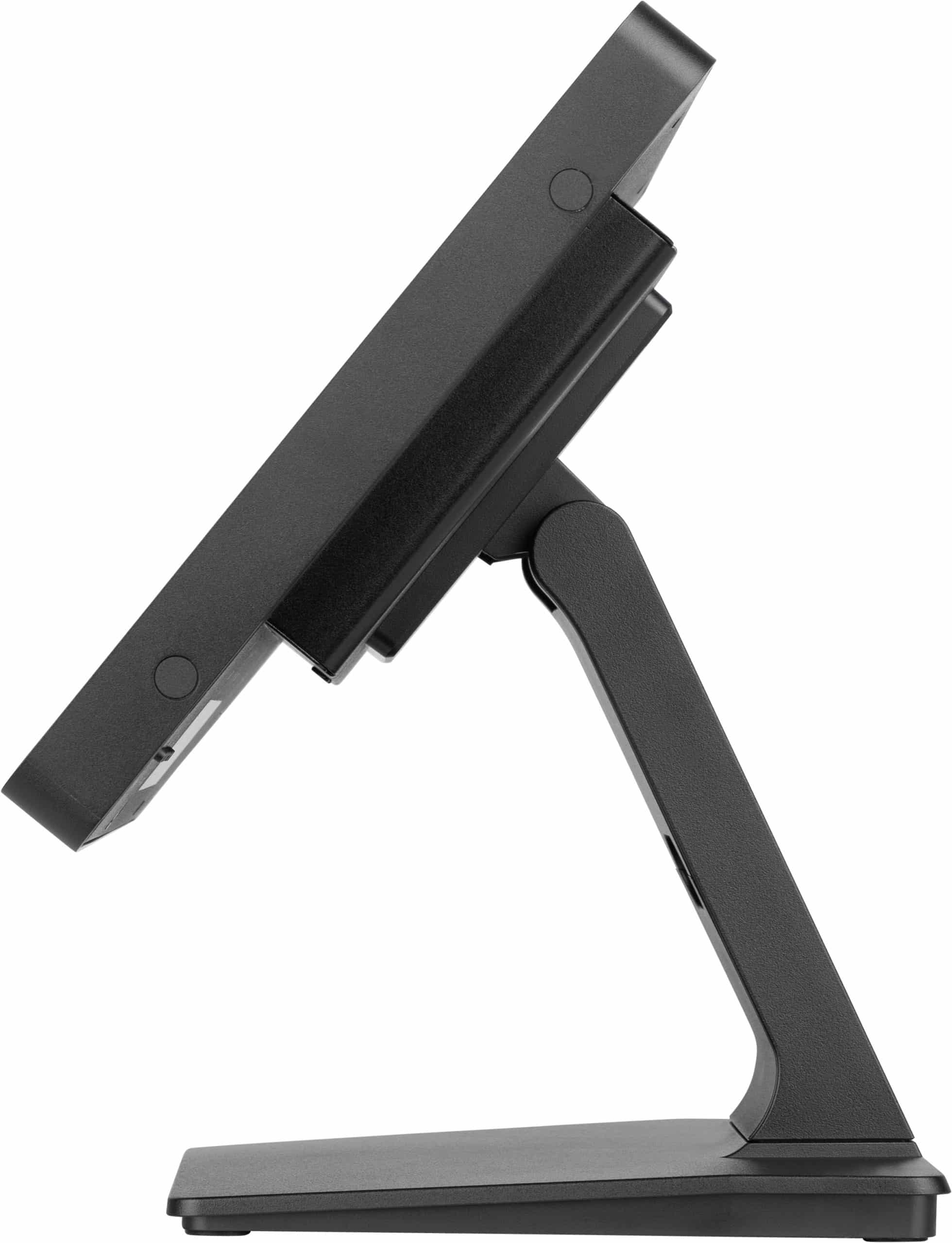 iiyama ProLite T1633MSC-B1 computer monitor 39,6 cm (15.6") 1920 x 1080 Pixels Full HD LCD Touchscreen Zwart - Afbeelding 6