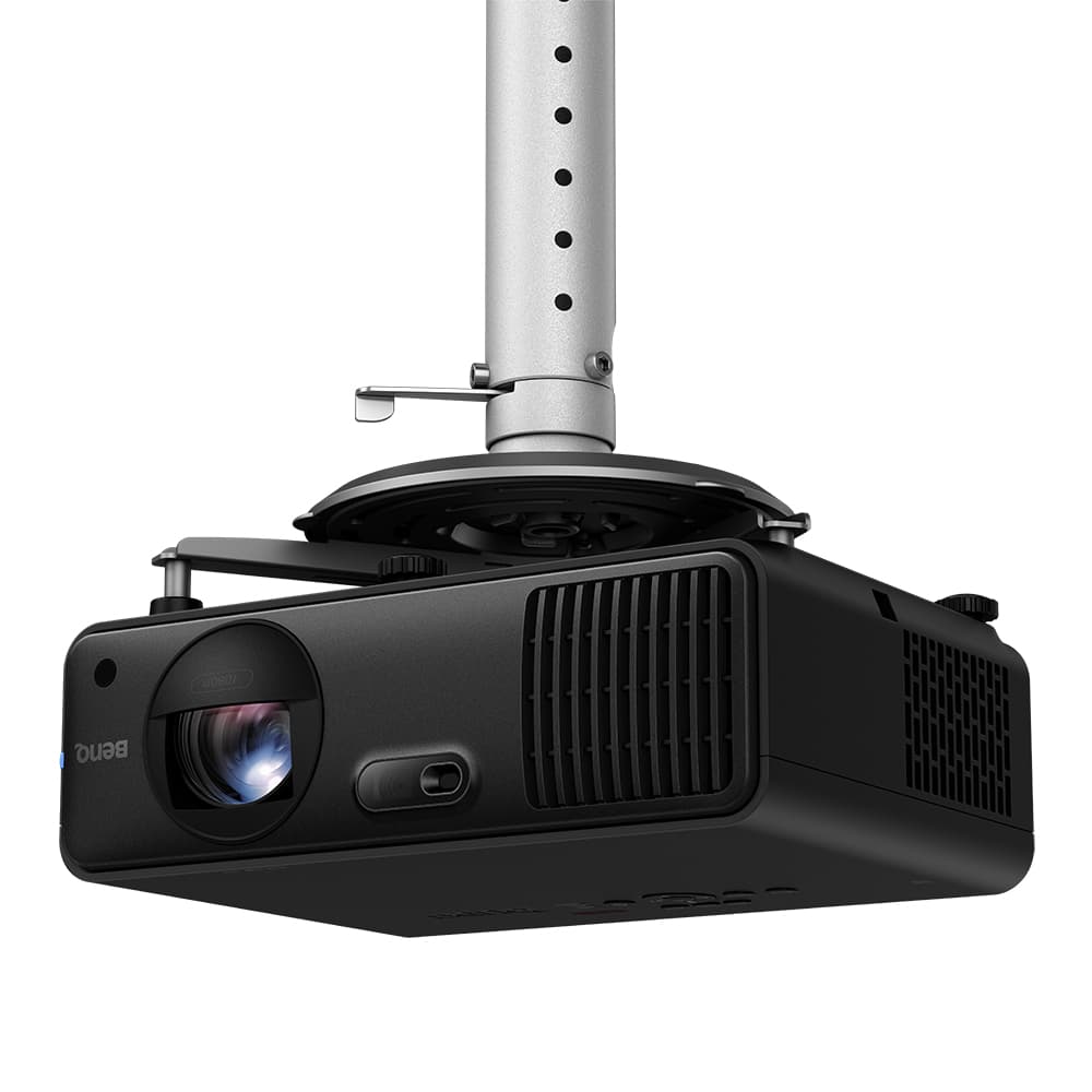 BenQ LH835ST Projector met korte projectieafstand 4000 ANSI lumens DLP 1080p (1920x1080) 3D Zwart - Afbeelding 7
