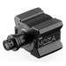 Moza Racing R9 V3 Racestuurvoet - Afbeelding 3