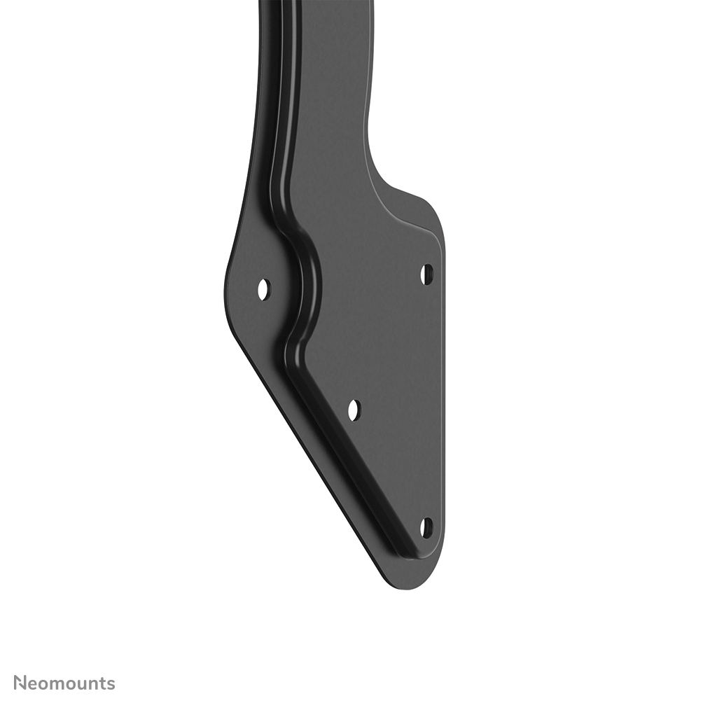 Neomounts FPMA-VESA440 LCD wandsteun - Afbeelding 8
