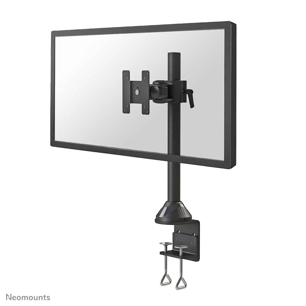 Neomounts FPMA-D965 Monitorarm 10-30"