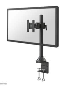 Neomounts FPMA-D965 Monitorarm 10-30"