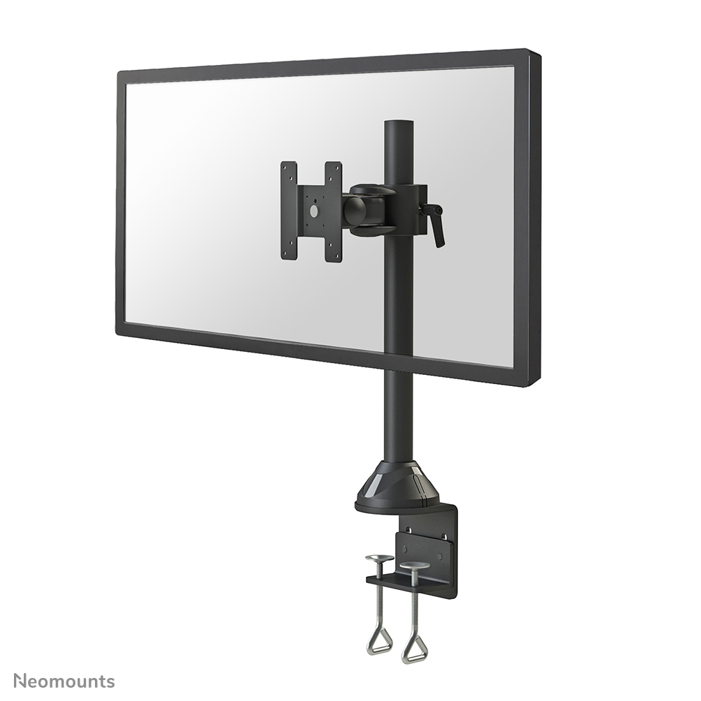 Neomounts FPMA-D965 Monitorarm 10-30"