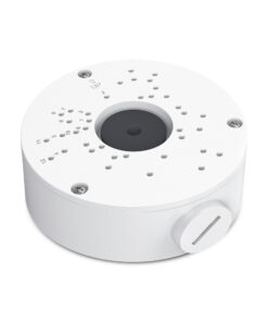 TP-Link VJB-300 beveiligingscamera steunen & behuizingen Aansluitdoos