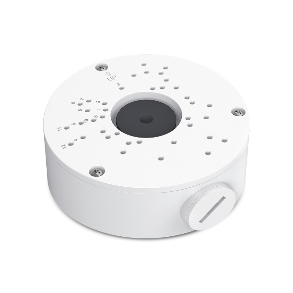 TP-Link VJB-300 beveiligingscamera steunen & behuizingen Aansluitdoos
