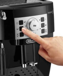 De’Longhi Magnifica S ECAM20.110.B Volledig automatisch Espressomachine 1,8 l - Afbeelding 2